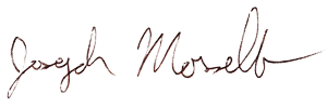 Joe Signature 300px 300x99