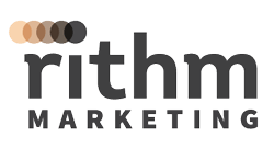 Rithm Marketing