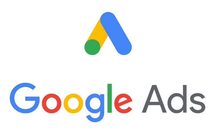 Google ads Google ads