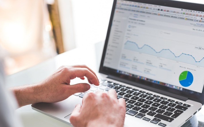 Beyond Clicks: Digital Marketing Analytics Your Small Business Should Be Tracking