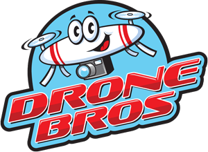 NewDroneLogo 300px