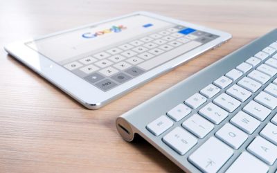 Google Search Engine Optimization Trends & Stats You Should Know