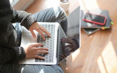 Study: 82% of Consumers Read Online Reviews for Local Businesses