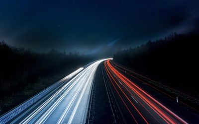The Importance of Website Speed for SEO