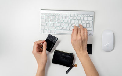 The Connection Between Ecommerce Product Data & Google Ads