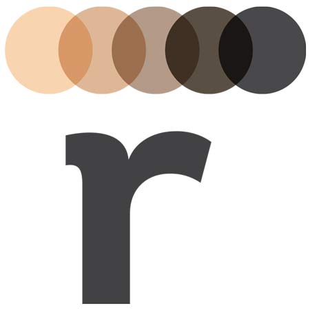 Rithm-Favicon_450px Rithm Favicon 450px