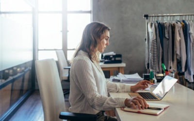 Study: 92% of Small Businesses ‘Pivot’ Amidst Pandemic & Ecommerce Explodes