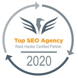 Top-SEO-Agency-Detroit-Rithm-Marketing-250px Top SEO Agency Detroit Rithm Marketing 250px