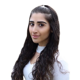 Natally-Digital-Marketing-Specialist-325px Natally Digital Marketing Specialist 325px