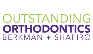 Rithm Marketing Digital Marketing Agency Berkman Shapiro Outstanding Orthodontics