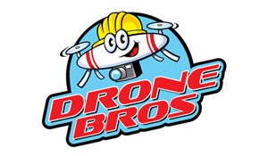 Rithm Marketing Digital Marketing Agency Drone Brothers