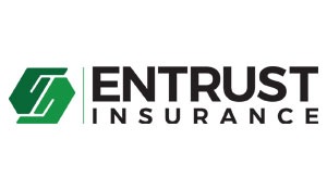 Rithm Marketing Digital Marketing Agency Entrust Insurance