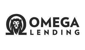 Rithm Marketing Digital Marketing Agency Omega Lending